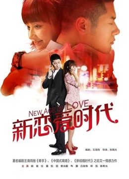 少女映画系列 收费图包– 冲田总司初始[76P/165MB]